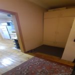 Аренда 2 комнат Вторичка, м. Хетаи метро, Белый город, Порт Баку, Хетаи район 10