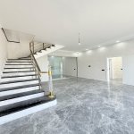 Satılır 5 otaqlı Həyət evi/villa Xırdalan 3