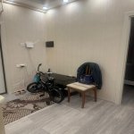 Satılır 5 otaqlı Köhnə Tikili, Memar Əcəmi metrosu, Binəqədi rayonu 8