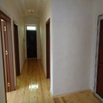 Satılır 4 otaqlı Həyət evi/villa, Zabrat qəs., Sabunçu rayonu 19