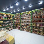 Satılır Obyekt, İnşaatçılar metrosu, Yasamal rayonu 5