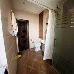 Satılır 3 otaqlı Köhnə Tikili, Qara Qarayev metrosu, 8-ci kilometr, Nizami rayonu 5