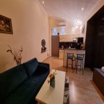 Satılır 2 otaqlı Yeni Tikili, Masazır, Abşeron rayonu 1