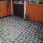 Satılır 3 otaqlı Həyət evi/villa, Binəqədi qəs., Binəqədi rayonu 14