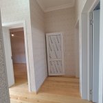 Satılır 3 otaqlı Həyət evi/villa Xırdalan 3
