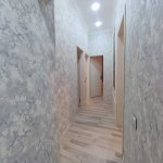 Satılır 4 otaqlı Həyət evi/villa Xırdalan 2