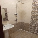 Kirayə (aylıq) 2 otaqlı Yeni Tikili, Yasamal qəs., Yasamal rayonu 11