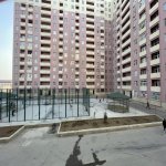 Satılır 2 otaqlı Yeni Tikili, Abşeron rayonu 1