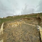 Satılır Torpaq, Qobu, Abşeron rayonu 3
