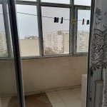 Satılır 2 otaqlı Yeni Tikili, Yeni Günəşli qəs., Suraxanı rayonu 7