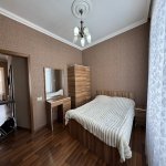 Kirayə (günlük) 3 otaqlı Həyət evi/villa Quba 2