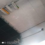 Satılır 4 otaqlı Həyət evi/villa Zaqatala 5
