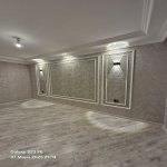 Satılır 3 otaqlı Köhnə Tikili, Həzi Aslanov metrosu, Xətai rayonu 26