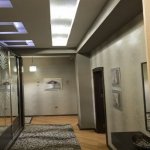 Kirayə (aylıq) 3 otaqlı Yeni Tikili, İnşaatçılar metrosu, Yasamal qəs., Yasamal rayonu 15