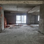Satılır 4 otaqlı Yeni Tikili, Xalqlar dostluğu metrosu, Ağ şəhər, Xətai rayonu 3