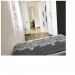 Kirayə (aylıq) 3 otaqlı Yeni Tikili, 28 May metrosu, Nəsimi rayonu 15