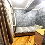 Kirayə (aylıq) 4 otaqlı Yeni Tikili, Əhmədli metrosu, Xətai rayonu 8