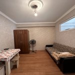 Satılır 1 otaqlı Yeni Tikili Xırdalan 5