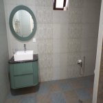 Kirayə (aylıq) 6 otaqlı Bağ evi, Mərdəkan, Xəzər rayonu 15