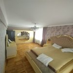 Продажа 5 комнат Новостройка, м. Хетаи метро, Хетаи район 7