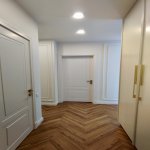 Kirayə (aylıq) 2 otaqlı Yeni Tikili, Yasamal rayonu 10