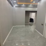 Kirayə (aylıq) 2 otaqlı Yeni Tikili, Xətai metrosu, Xətai rayonu 11