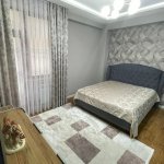 Продажа 3 комнатная Новостройка, м. Нариман Нариманов метро, Метропарк, Наримановский р-н район 7