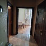 Продажа 1 комнатная Новостройка Хырдалан 5