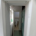 Kirayə (aylıq) Obyekt, Elmlər akademiyası metrosu, Yasamal rayonu 6