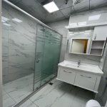 Kirayə (aylıq) 3 otaqlı Yeni Tikili, Nərimanov rayonu 10