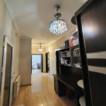 Продажа 3 комнатная Новостройка, м. Нариман Нариманов метро, Министерство Образование, Наримановский р-н район 10