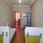 Продажа 4 комнатная Новостройка Хырдалан 9