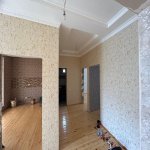 Satılır 4 otaqlı Həyət evi/villa, Avtovağzal metrosu, Biləcəri qəs., Binəqədi rayonu 13