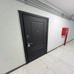 Satılır 2 otaqlı Yeni Tikili, Yasamal rayonu 10