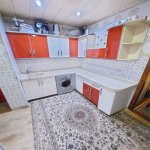 Satılır 4 otaqlı Köhnə Tikili, İnşaatçılar metrosu, Yeni Yasamal qəs., Yasamal rayonu 12
