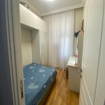 Satılır 2 otaqlı Yeni Tikili Xırdalan 2