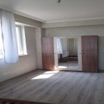 Kirayə (aylıq) 1 otaqlı Yeni Tikili, Buzovna, Xəzər rayonu 3