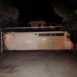 Satılır 4 otaqlı Həyət evi/villa, Qaraçuxur qəs., Suraxanı rayonu 24