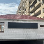 Kirayə (aylıq) 2 otaqlı Yeni Tikili, Həzi Aslanov metrosu, Xətai rayonu 9