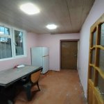 Продажа 4 комнатная Дома/Виллы, пос. Говсан, Сураханы район 8