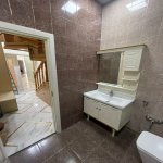 Продажа Объект, м. Нариман Нариманов метро, Наримановский р-н район 15