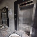 Satılır 4 otaqlı Yeni Tikili, Badamdar qəs., Səbail rayonu 2