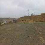 Satılır Torpaq, Saray, Abşeron rayonu 6