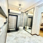 Satılır 3 otaqlı Yeni Tikili, Azadlıq metrosu, 7-ci mikrorayon, Binəqədi rayonu 24