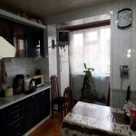 Satılır 5 otaqlı Köhnə Tikili, Xalqlar dostluğu metrosu, Əhmədli, Xətai rayonu 14