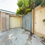 Satılır 4 otaqlı Həyət evi/villa, Binəqədi rayonu 33