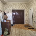Kirayə (aylıq) 2 otaqlı Yeni Tikili, Azadlıq metrosu, 7-ci mikrorayon, Binəqədi rayonu 9