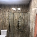 Satılır 5 otaqlı Bağ evi, Şüvəlan, Xəzər rayonu 31