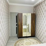 Kirayə (aylıq) 2 otaqlı Yeni Tikili Xırdalan 4