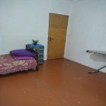 Satılır 4 otaqlı Həyət evi/villa, Xocaəsən metrosu, Binəqədi qəs., Binəqədi rayonu 12